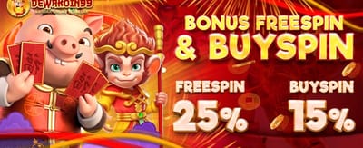 Bonus Selamat Datang idiblbet.com
