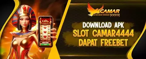 Bonus Download APK iblbet banner