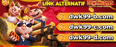 Unduh iblbet apk Sekarang