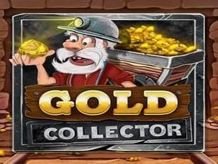 Gold Collector
