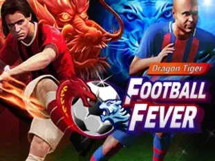 Football Fever (1)