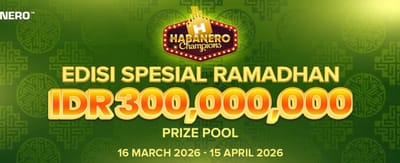 Menang Besar di iblbet slot