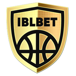 idiblbet Logo
